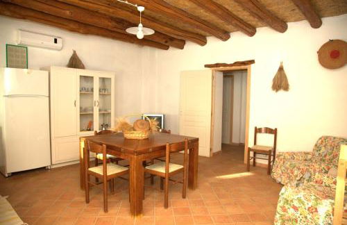 DomusAntiga Monolocali E Trilocali- hifi gratuito - Foto 35