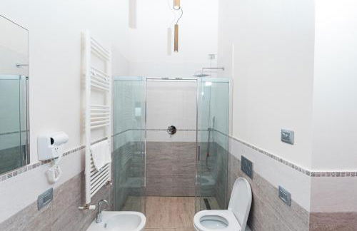 Fattoria Colsanto - Foto 34