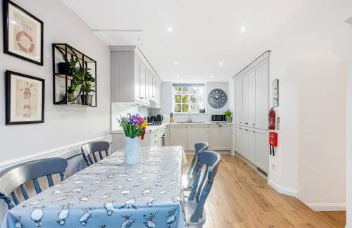 Laurel Cottage - Photo 10