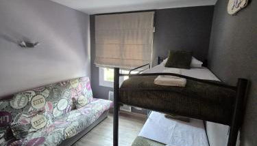 Apartamento Maya - Foto 3