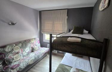 Apartamento Maya - Foto 3