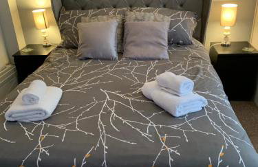 The Hideaway - Foto 7