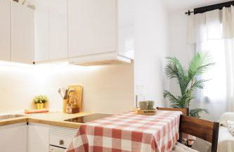 Apartament a Sant Celoni, Montseny, Barcelona - Foto 50