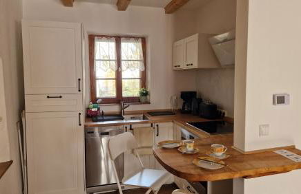 Sethmacher Stube - Foto 2