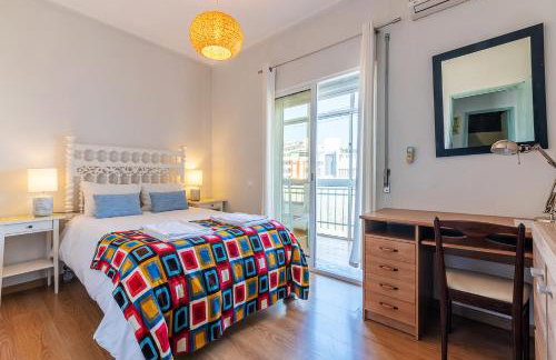 Paço de Arcos Apartment - Foto 26