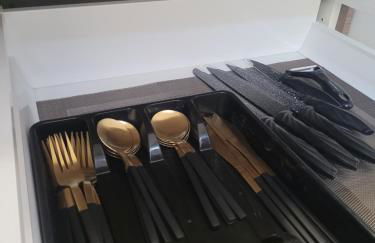 Appartement Au cœur de l'Isle - Photo 9