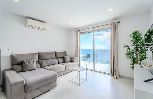 OBSIDIAN Ocean Blue Radazul - Foto 26