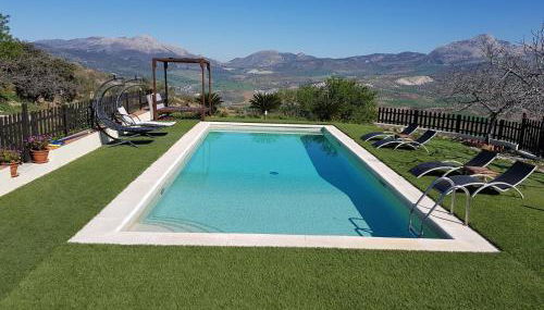 Casita Las Melosillas - Foto 5