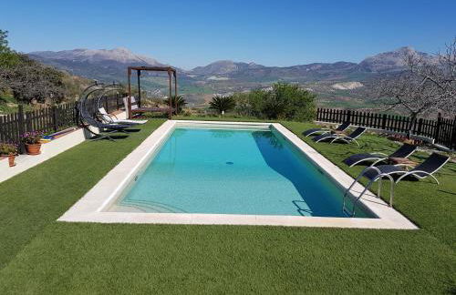 CASITA LAS MELOSILLAS II - Foto 11