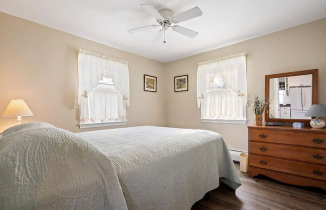 Wright by the Sea For 10! - Photo 7