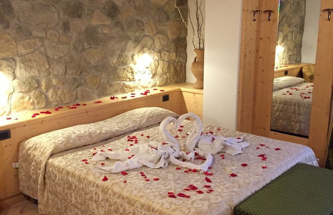 Agristurismo ai Castioni - Foto 7