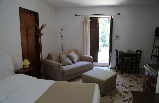 Locanda di Cadì - Foto 6