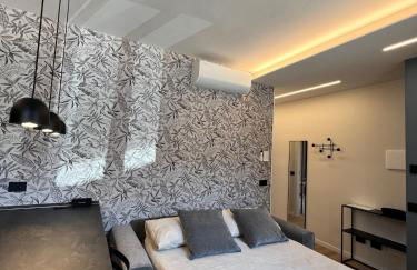 Maison Alice - Casa Vacanze - Photo 11