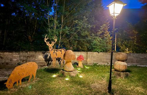 Apartaments Alta Muntanya - Foto 20