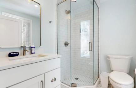 Superior Location Steps to South Beach - Foto 56