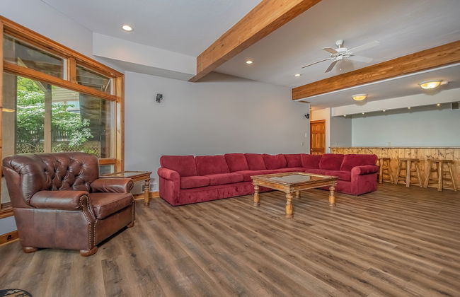 Under the Stars - Foto 63