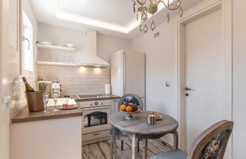 Petite Suite - Foto 9