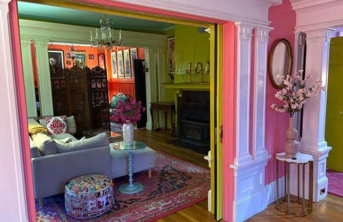 The Converse Castle - Foto 8