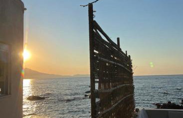 Seaside House in Ravdouha - Photo 30