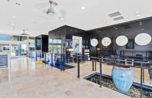 Sterling Breeze by Panhandle Getaways - Foto 42