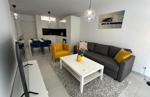 Fabron Hills By Avecoeur - Foto 15