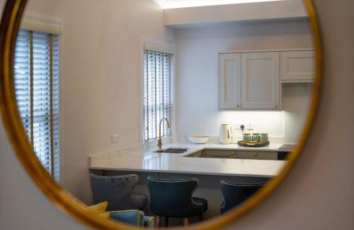 Hazelwick Apartment - Foto 31