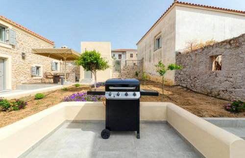 Ilida Villas - Foto 55