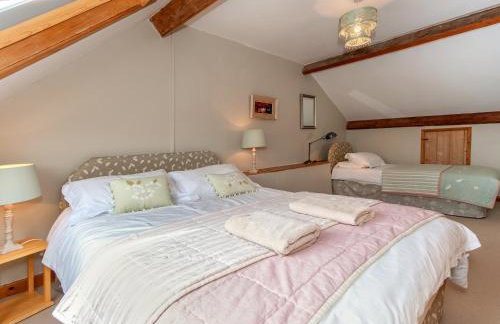 Crug Y Felin - Foto 27