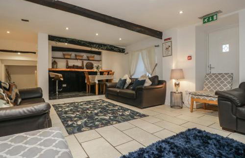 Newlands Fell House - Foto 10