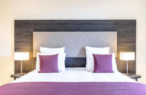 Les Jardins de St Cloud - Foto 69