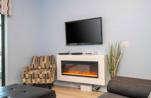 Tropical Oasis 2BD Near Disney Pure Relax - Foto 21