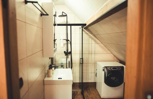 Beskidzki Zakątek - Foto 10