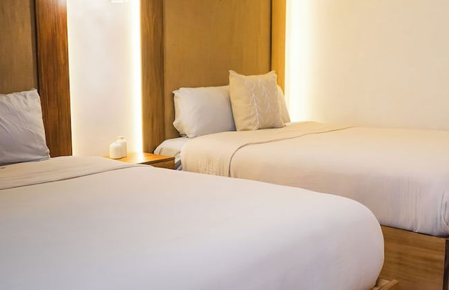 Otonomus Tulum - Photo 32