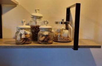 Oltre la Siepe Apartment - Foto 19