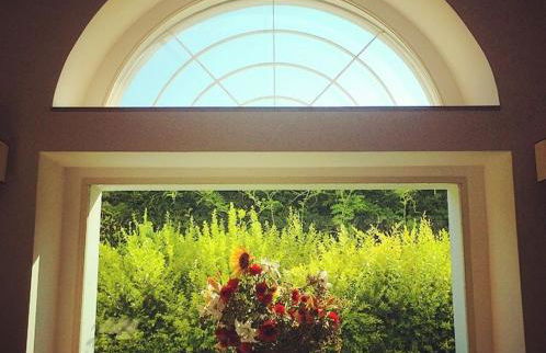 Relais Masseria Cardillo - Foto 28