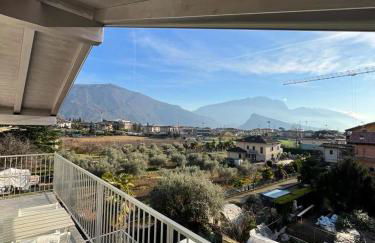 Ca' LaBon - Photo 17