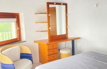 Villa Alcado - Photo 15