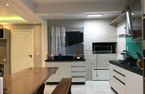 Casa com Piscina temporada - Foto 54