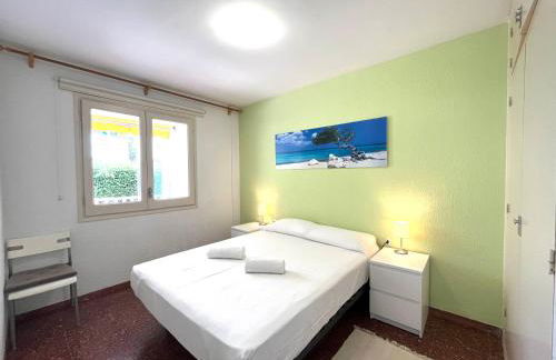 Adosado Ripolles - Foto 11