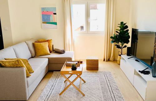 Foz do Arelho Sunset Sea Views Apartment - Foto 9