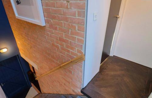 Bredy Cottages - Foto 18