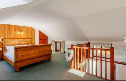 Troutbeck Inn Cottages - Foto 6