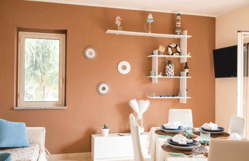 Artemide Apartment - Photo 30