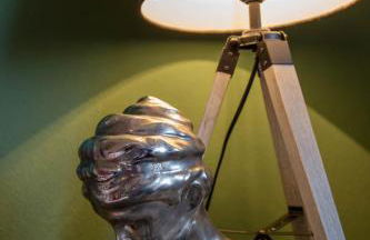 Bed & Breakfast Sandra Müller - Foto 28