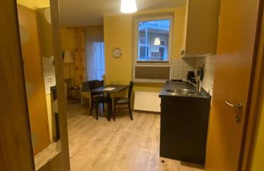 Apartments in der Rostocker Innenstadt - Foto 17