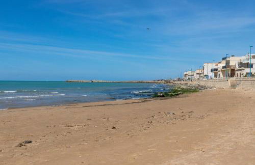 Casa Riviera - Foto 23