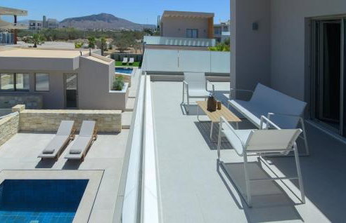 Lumina Sense Villas - Foto 51