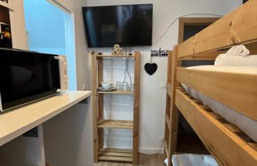 PEROLA DA MUSICA ESTUDIO - Foto 7