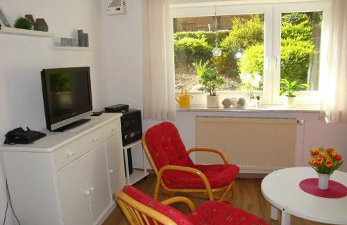 Ferienwohnung in zentraler ruhiger Lage Klatt in Kappeln - Photo 39