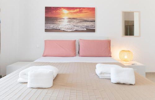 Casa D'Amare - Foto 42